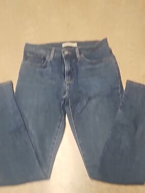 Levis 311 Shaping Jean